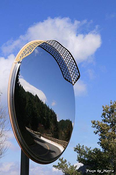 新中橫逍遙遊 (21).jpg