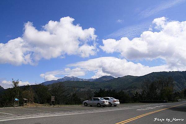 新中橫逍遙遊 (25).jpg