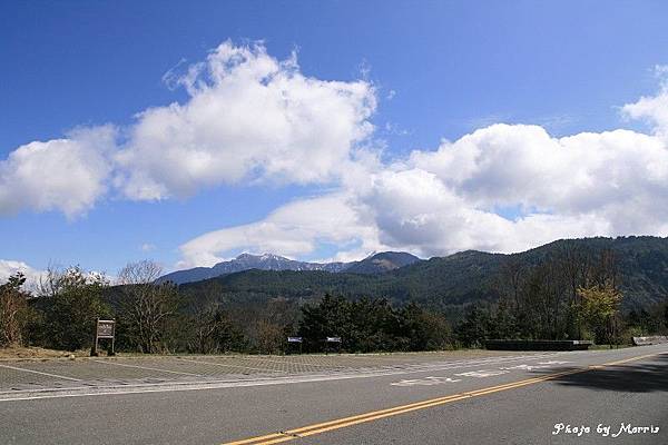 新中橫逍遙遊 (26).jpg