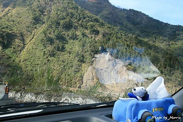 新中橫逍遙遊 (38).jpg