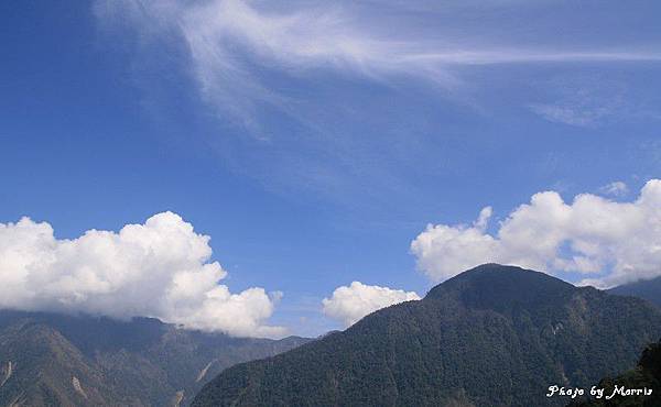 新中橫逍遙遊 (39).jpg