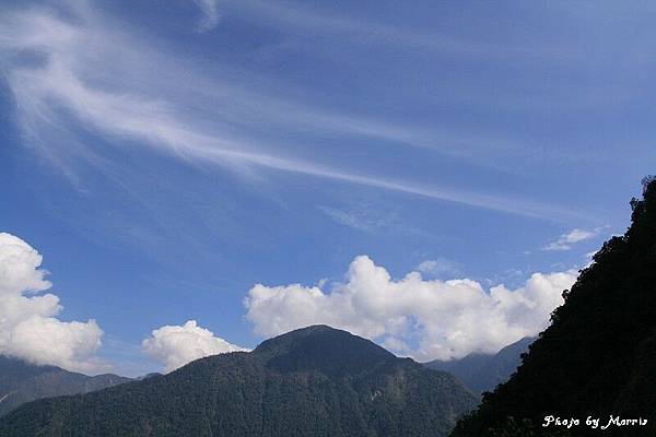 新中橫逍遙遊 (40).jpg