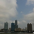 真愛碼頭 (14).jpg