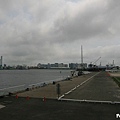 真愛碼頭 (12).jpg