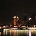 真愛碼頭 (5).jpg
