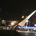 真愛碼頭 (3).jpg