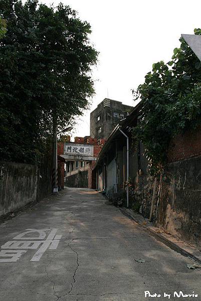 雄鎮北門 (10).jpg