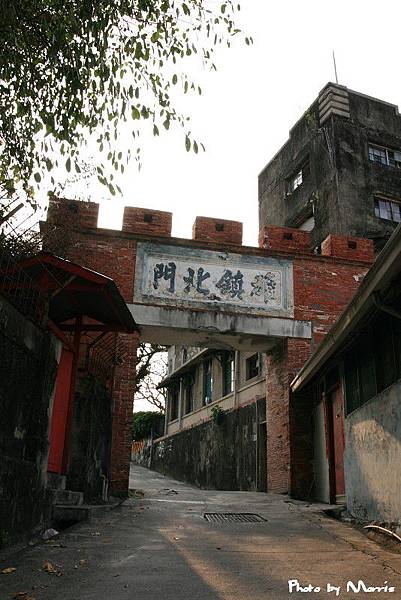 雄鎮北門 (9).jpg