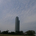 中央公園站 (3).jpg