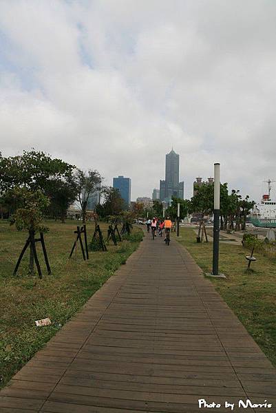 駁二藝術特區 (03).jpg