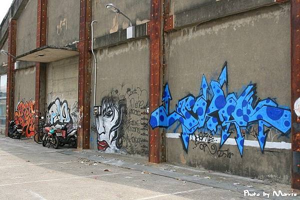 駁二藝術特區 (06).jpg