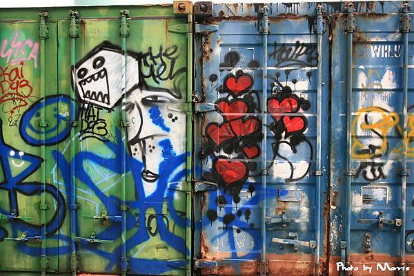 駁二藝術特區 (08).jpg