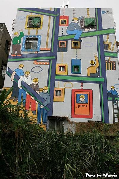 駁二藝術特區 (11).jpg