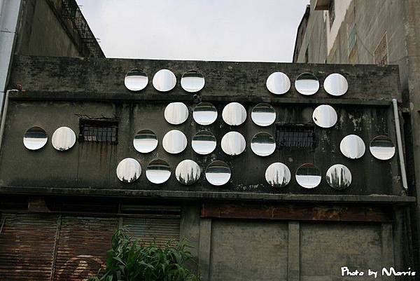 駁二藝術特區 (12).jpg