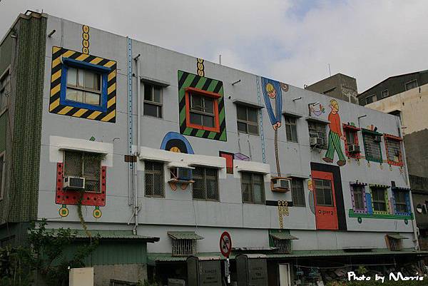 駁二藝術特區 (15).jpg