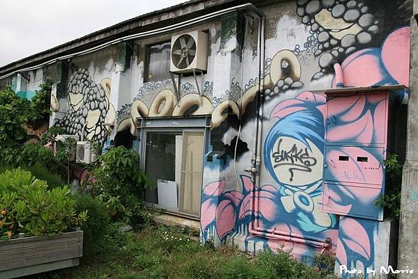 駁二藝術特區 (17).jpg