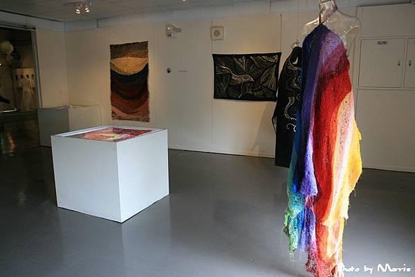 駁二藝術特區 (18).jpg