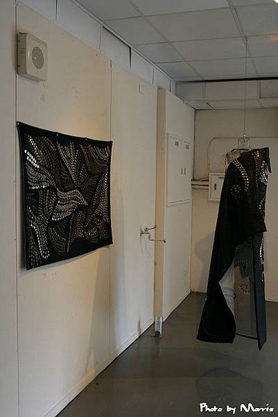 駁二藝術特區 (20).jpg