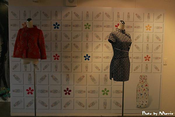 駁二藝術特區 (24).jpg