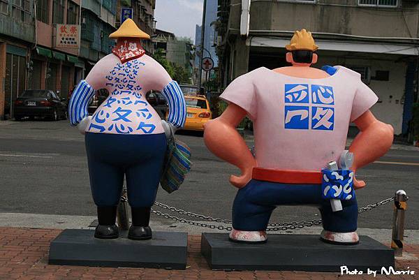 駁二藝術特區 (28).jpg