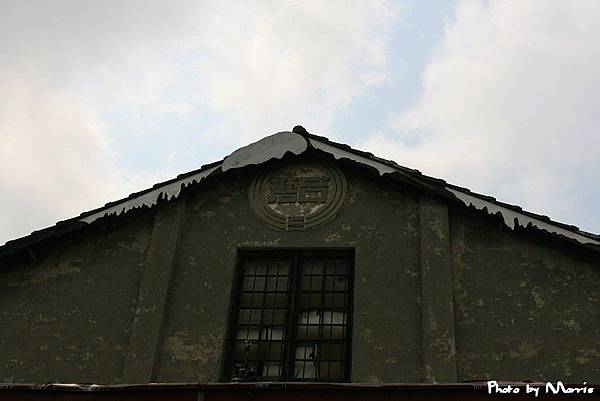 駁二藝術特區 (29).jpg