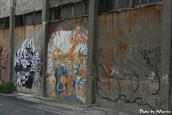 駁二藝術特區 (31).jpg