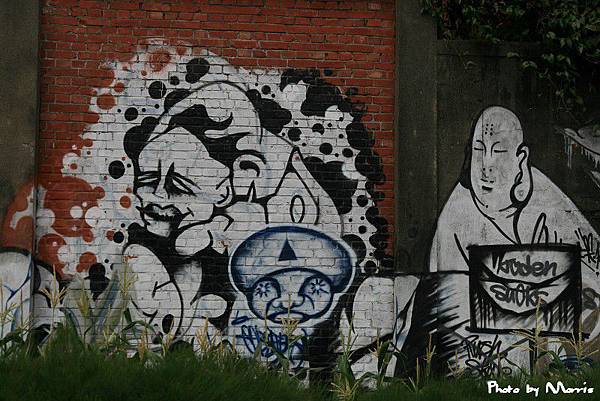 駁二藝術特區 (34).jpg