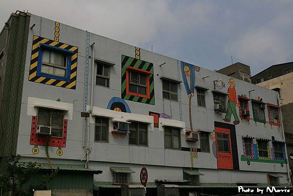 駁二藝術特區 (36).jpg