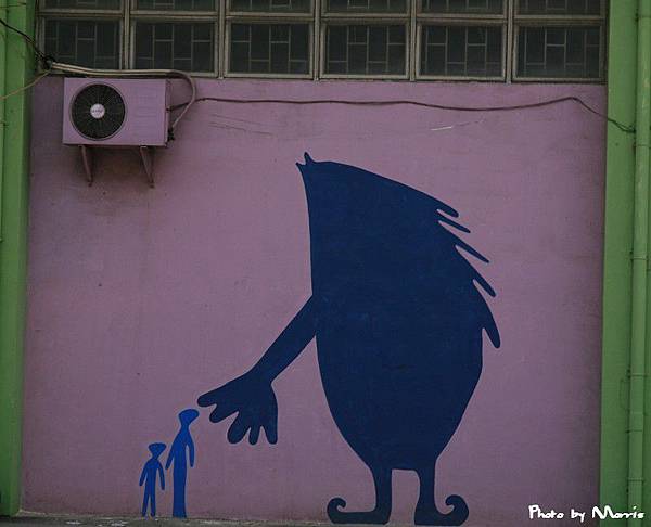 駁二藝術特區 (39).jpg