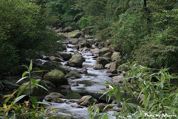 松羅國家步道 (05).jpg