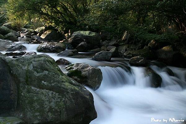 松羅國家步道 (25).jpg