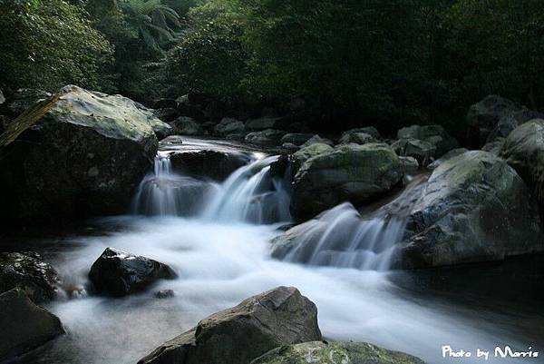 松羅國家步道 (36).jpg