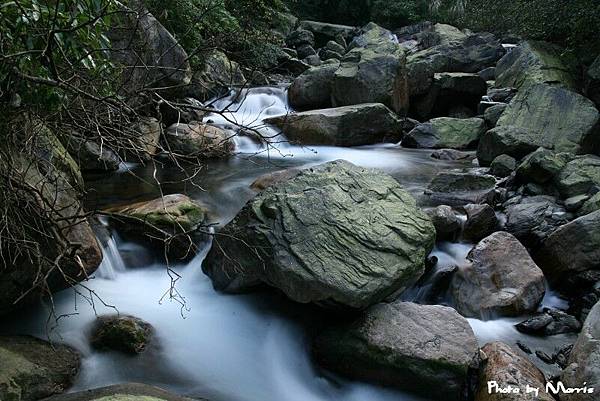 松羅國家步道 (43).jpg