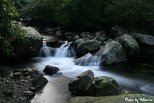 松羅國家步道 (48).jpg