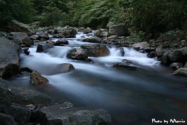 松羅國家步道 (52).jpg