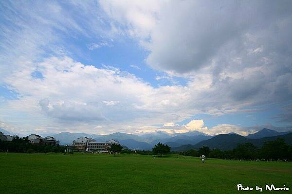 風雨前的暨南大學 (13).jpg