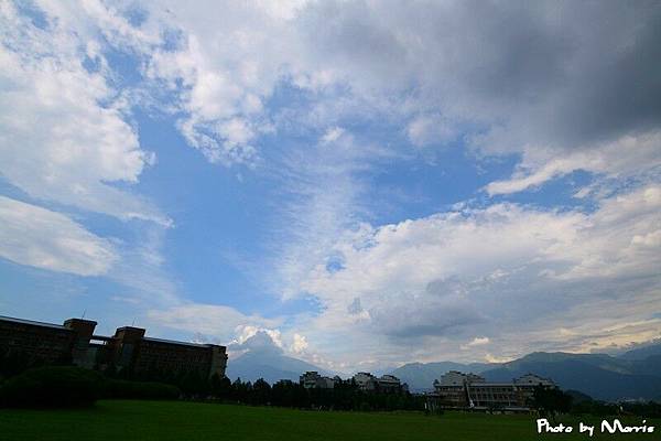 風雨前的暨南大學 (15).jpg