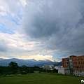 風雨前的暨南大學 (27).jpg