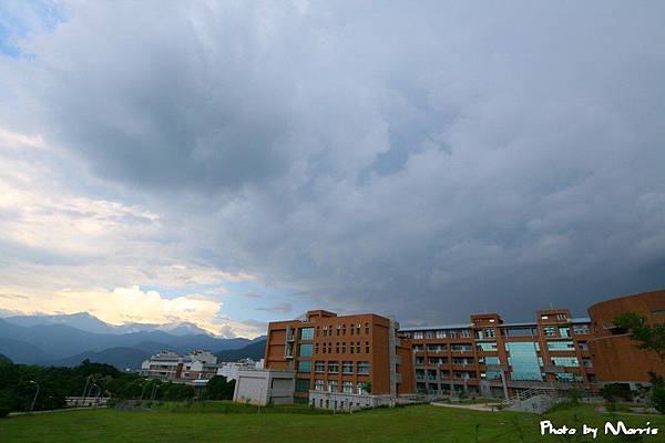 風雨前的暨南大學 (28).jpg