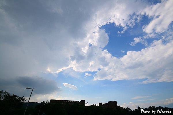 風雨前的暨南大學 (31).jpg