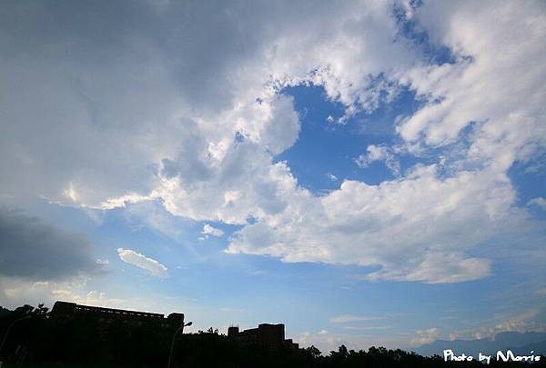 風雨前的暨南大學 (32).jpg