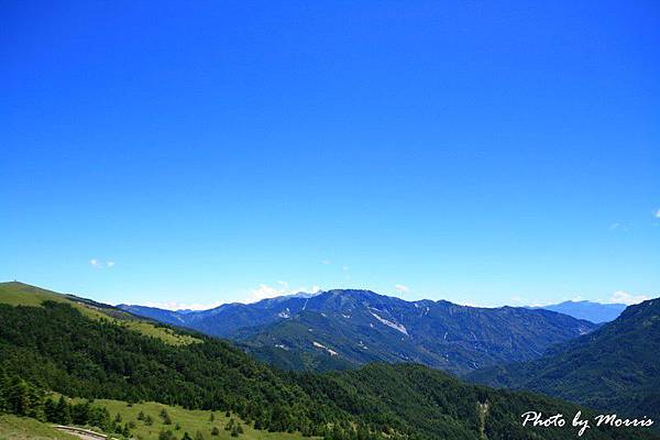 合歡山東峰百岳行 (05).jpg