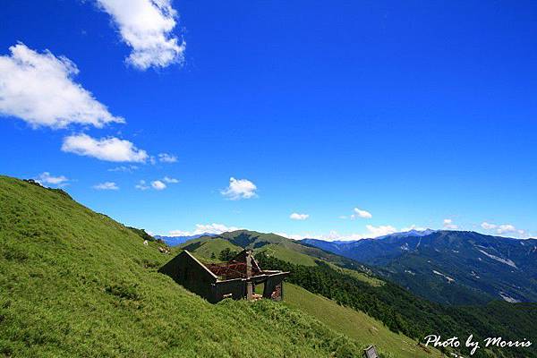 合歡山東峰百岳行 (16).jpg