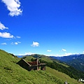 合歡山東峰百岳行 (16).jpg