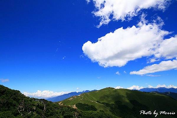 合歡山東峰百岳行 (29).jpg