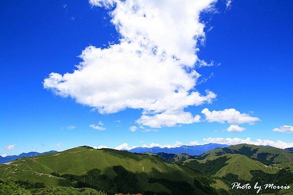 合歡山東峰百岳行 (33).jpg