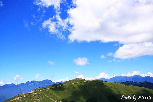 合歡山東峰百岳行 (38).jpg