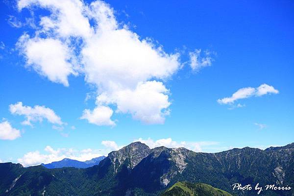 合歡山東峰百岳行 (39).jpg