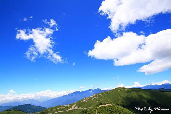 合歡山東峰百岳行 (45).jpg