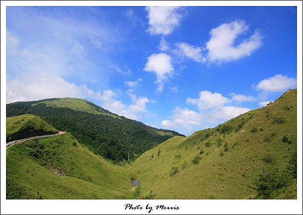 合歡山北峰百岳行 (01).jpg